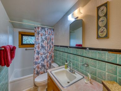 Winter Park Home 937976