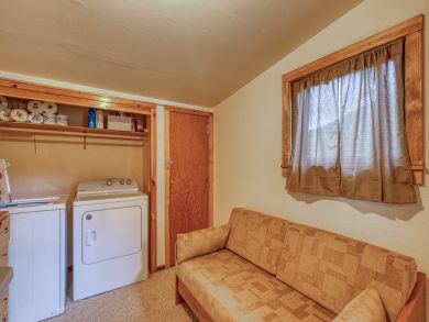 Winter Park Home 937976