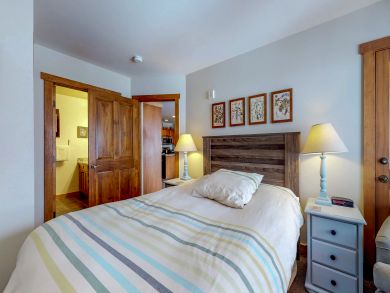 Breckenridge Condo 937977