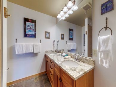 Breckenridge Condo 937977