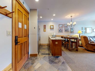 Breckenridge Condo 937977