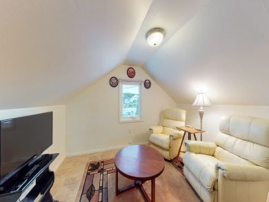 Breckenridge Home 937978 Breckenridge Home 937978