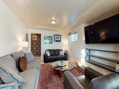 Breckenridge Home 937978 Breckenridge Home 937978
