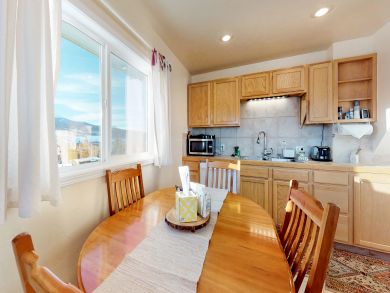 Breckenridge Home 937978 Breckenridge Home 937978