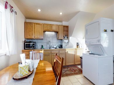 Breckenridge Home 937978 Breckenridge Home 937978