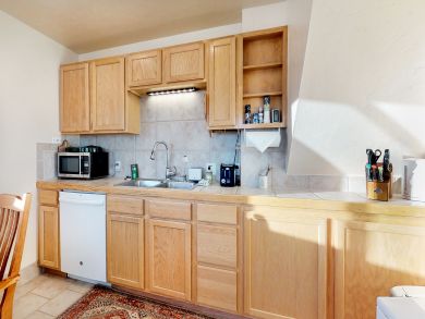 Breckenridge Home 937978 Breckenridge Home 937978