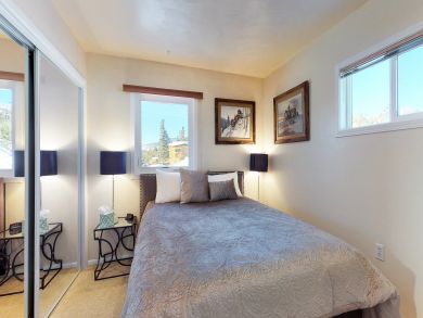 Breckenridge Home 937978 Breckenridge Home 937978