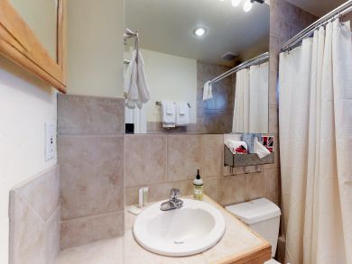 Breckenridge Home 937978 Breckenridge Home 937978