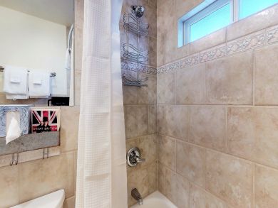 Breckenridge Home 937978 Breckenridge Home 937978