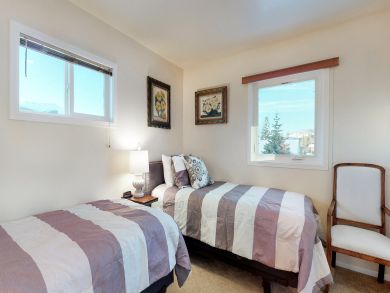 Breckenridge Home 937978 Breckenridge Home 937978