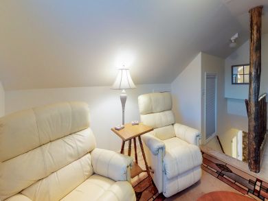 Breckenridge Home 937978 Breckenridge Home 937978