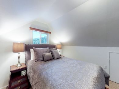Breckenridge Home 937978 Breckenridge Home 937978