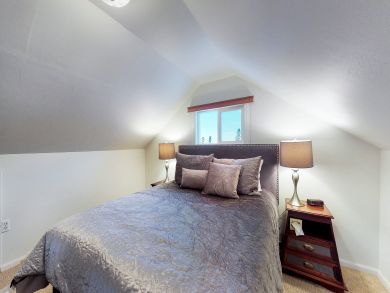 Breckenridge Home 937978 Breckenridge Home 937978