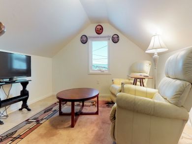 Breckenridge Home 937978 Breckenridge Home 937978