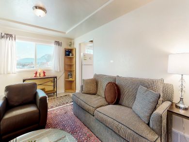 Breckenridge Home 937978 Breckenridge Home 937978