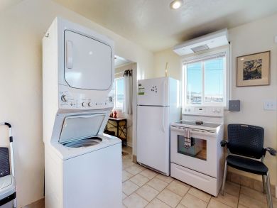 Breckenridge Home 937978 Breckenridge Home 937978