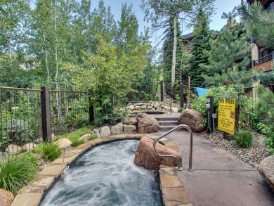 Snowmass Condo 937979 Snowmass Condo 937979