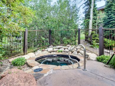 Snowmass Condo 937979 Snowmass Condo 937979