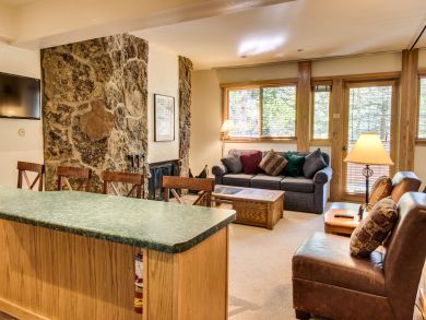 Snowmass Condo 937979 Snowmass Condo 937979