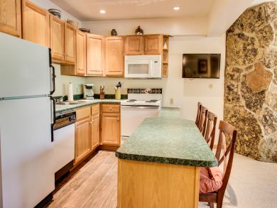 Snowmass Condo 937979 Snowmass Condo 937979