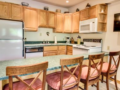 Snowmass Condo 937979 Snowmass Condo 937979