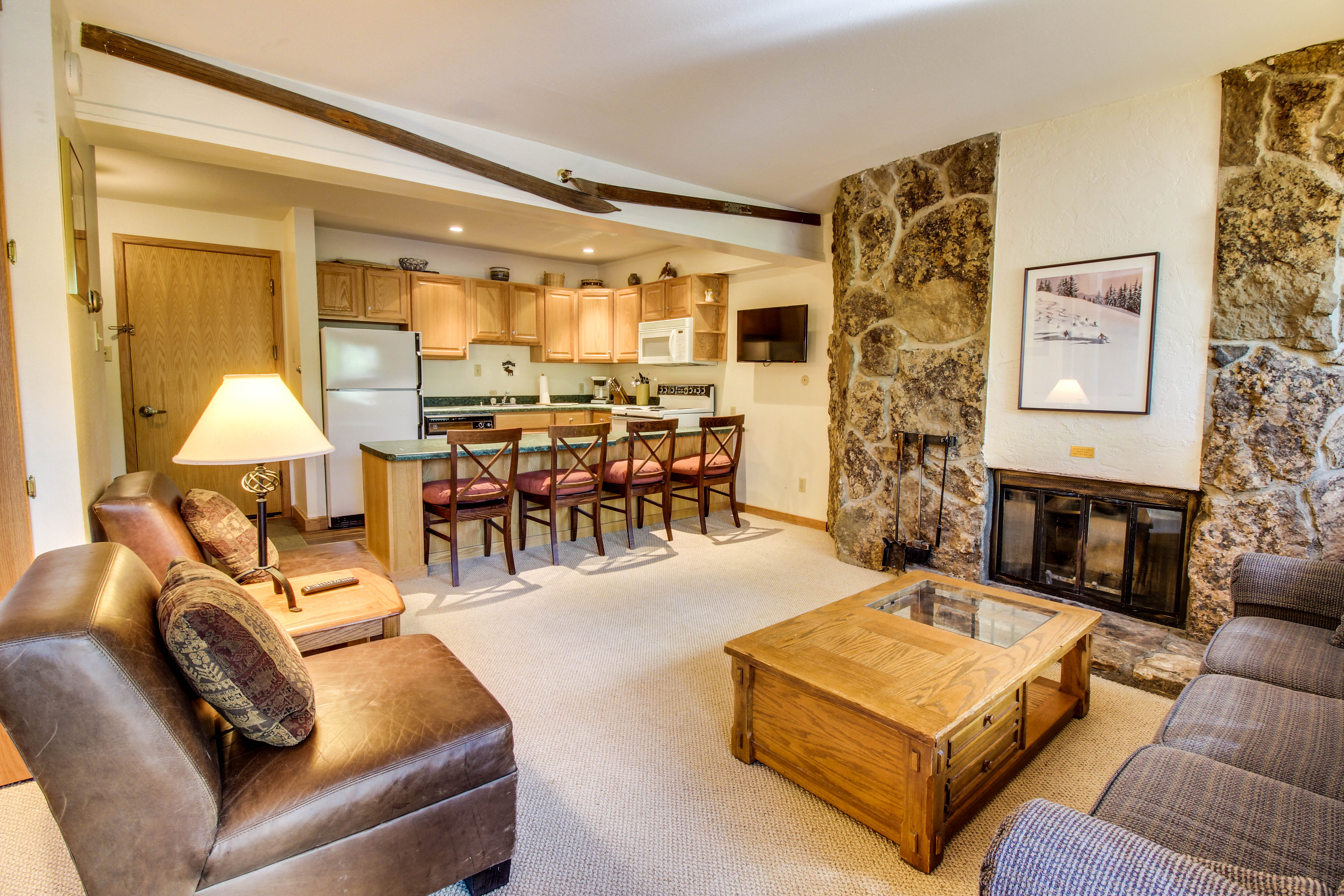 Snowmass Condo 937979 Snowmass Condo 937979
