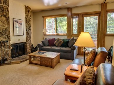 Snowmass Condo 937979 Snowmass Condo 937979
