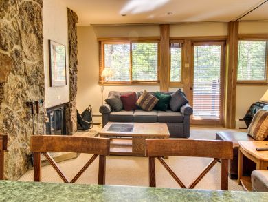 Snowmass Condo 937979 Snowmass Condo 937979