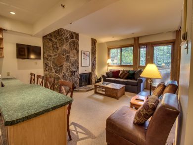 Snowmass Condo 937979 Snowmass Condo 937979