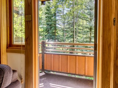 Snowmass Condo 937979 Snowmass Condo 937979