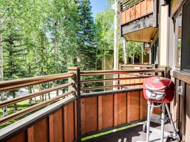 Snowmass Condo 937979 Snowmass Condo 937979