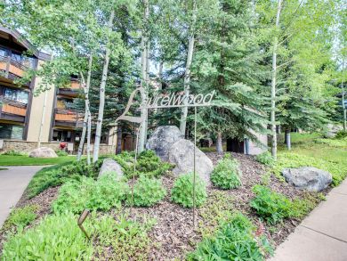Snowmass Condo 937979 Snowmass Condo 937979