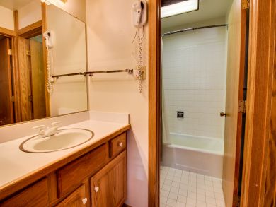 Snowmass Condo 937979 Snowmass Condo 937979
