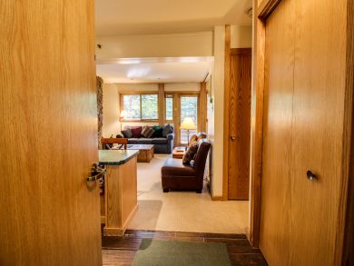 Snowmass Condo 937979 Snowmass Condo 937979