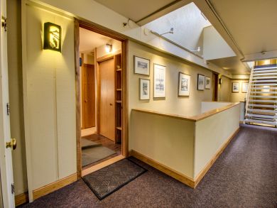 Snowmass Condo 937979 Snowmass Condo 937979