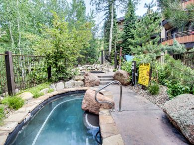 Snowmass Condo 937979 Snowmass Condo 937979