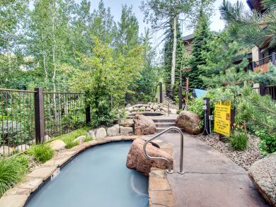 Snowmass Condo 937979 Snowmass Condo 937979