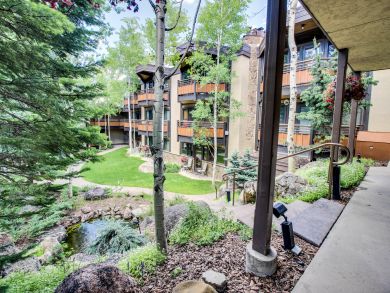 Snowmass Condo 937979 Snowmass Condo 937979