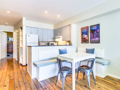 Telluride Condo 937980