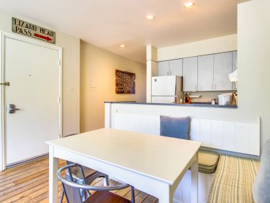 Telluride Condo 937980