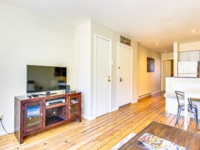 Telluride Condo 937980