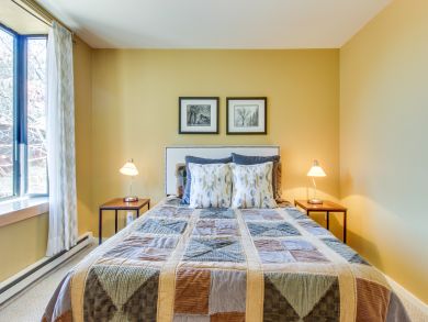 Telluride Condo 937980