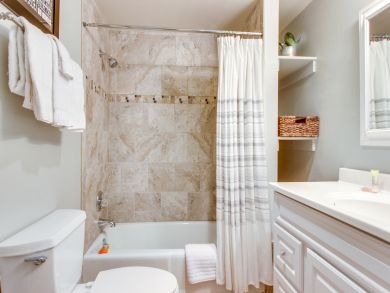 Telluride Condo 937980