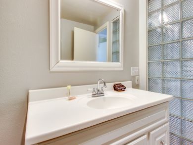 Telluride Condo 937980