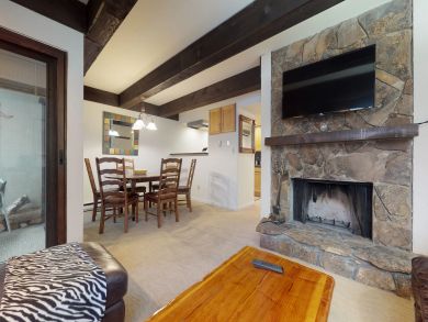 Vail Lionshead Condo 937981 Vail Lionshead Condo 937981