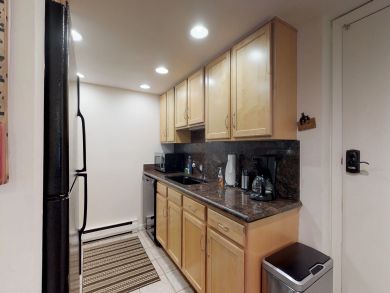 Vail Lionshead Condo 937981 Vail Lionshead Condo 937981