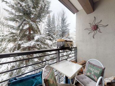 Vail Lionshead Condo 937981 Vail Lionshead Condo 937981