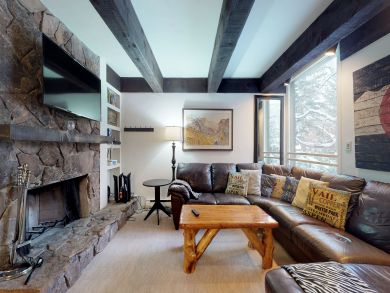 Vail Lionshead Condo 937981 Vail Lionshead Condo 937981