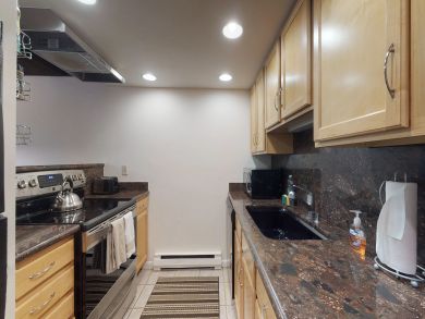 Vail Lionshead Condo 937981 Vail Lionshead Condo 937981