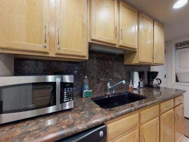 Vail Lionshead Condo 937981 Vail Lionshead Condo 937981